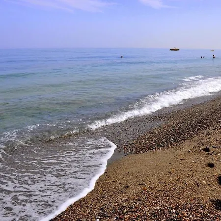 Arokaria Holiday home Platanes (Rethymno)