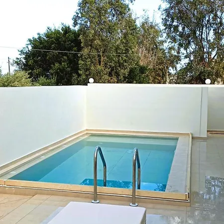 Arokaria * Platanes (Rethymno)
